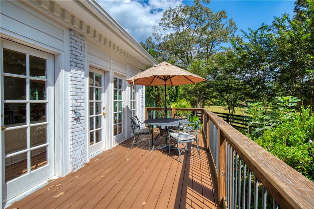 14915 Freemanville Road Milton, GA 30004 - Photo 79 of 104 Gallery Image 79