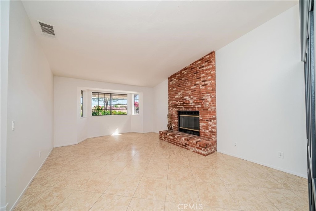 12764 Oasis Road Pinon Hills, CA 92372 - Photo 7 of 50 Gallery Image 7