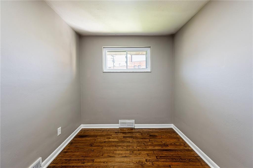 63 Chestnut Street Natrona Heights, PA 15065 - Photo 33 of 33