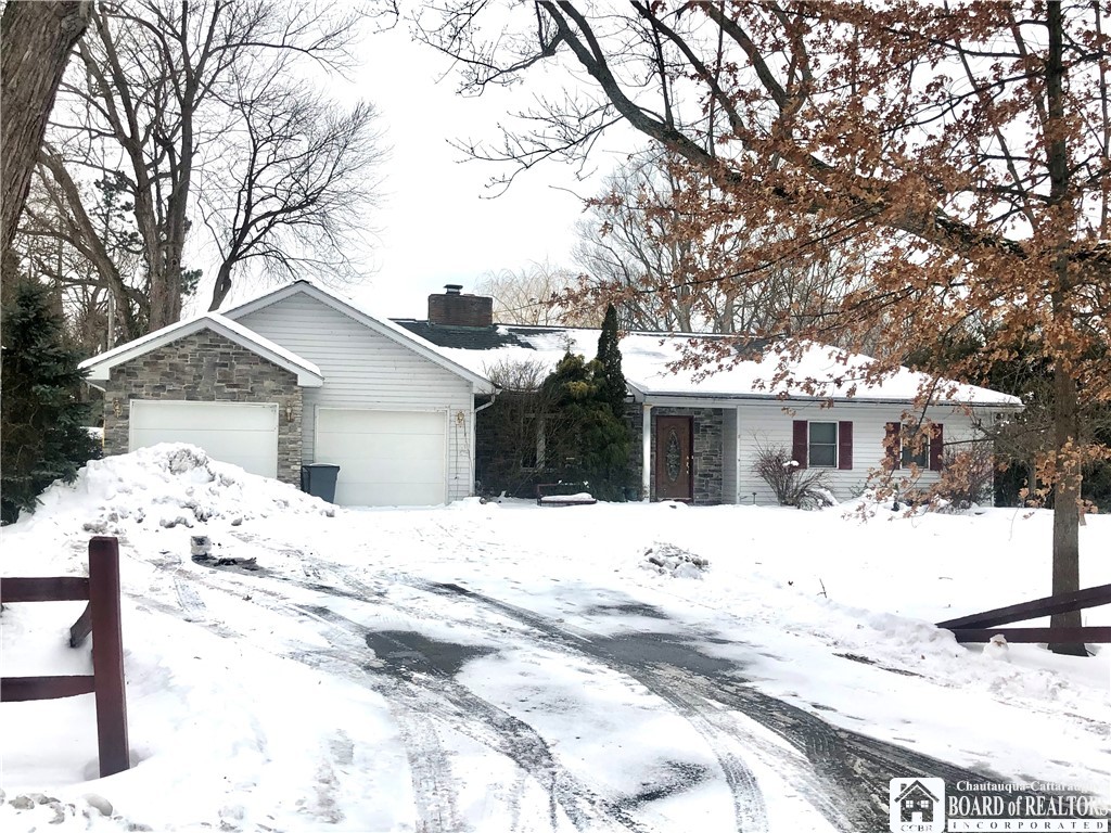 3 Beach Road Dunkirk, NY 14048 - Photo 1 of 1 Gallery Image 1