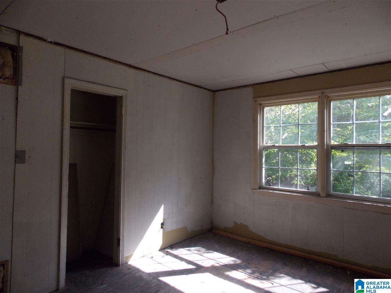 4629 Saks Road Anniston, AL 36206 - Photo 16 of 18