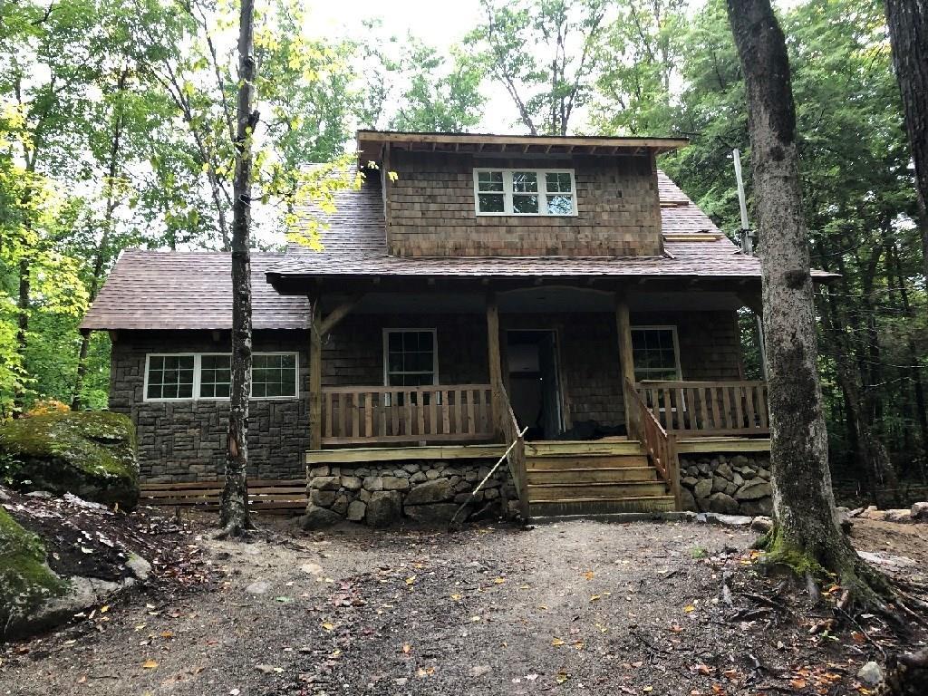 1045 Middle Beach Road Standish, ME 04084 - Photo 16 of 33 Photo