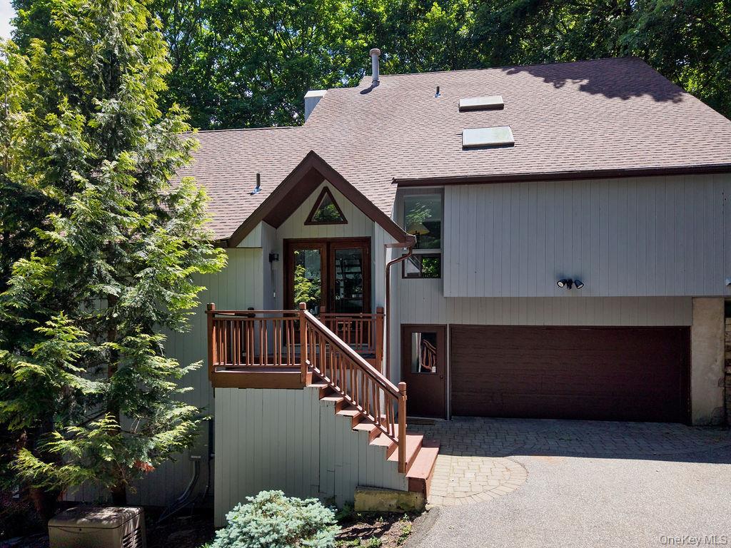 273 River Road Nyack, NY 10960 - Photo 6 of 48
