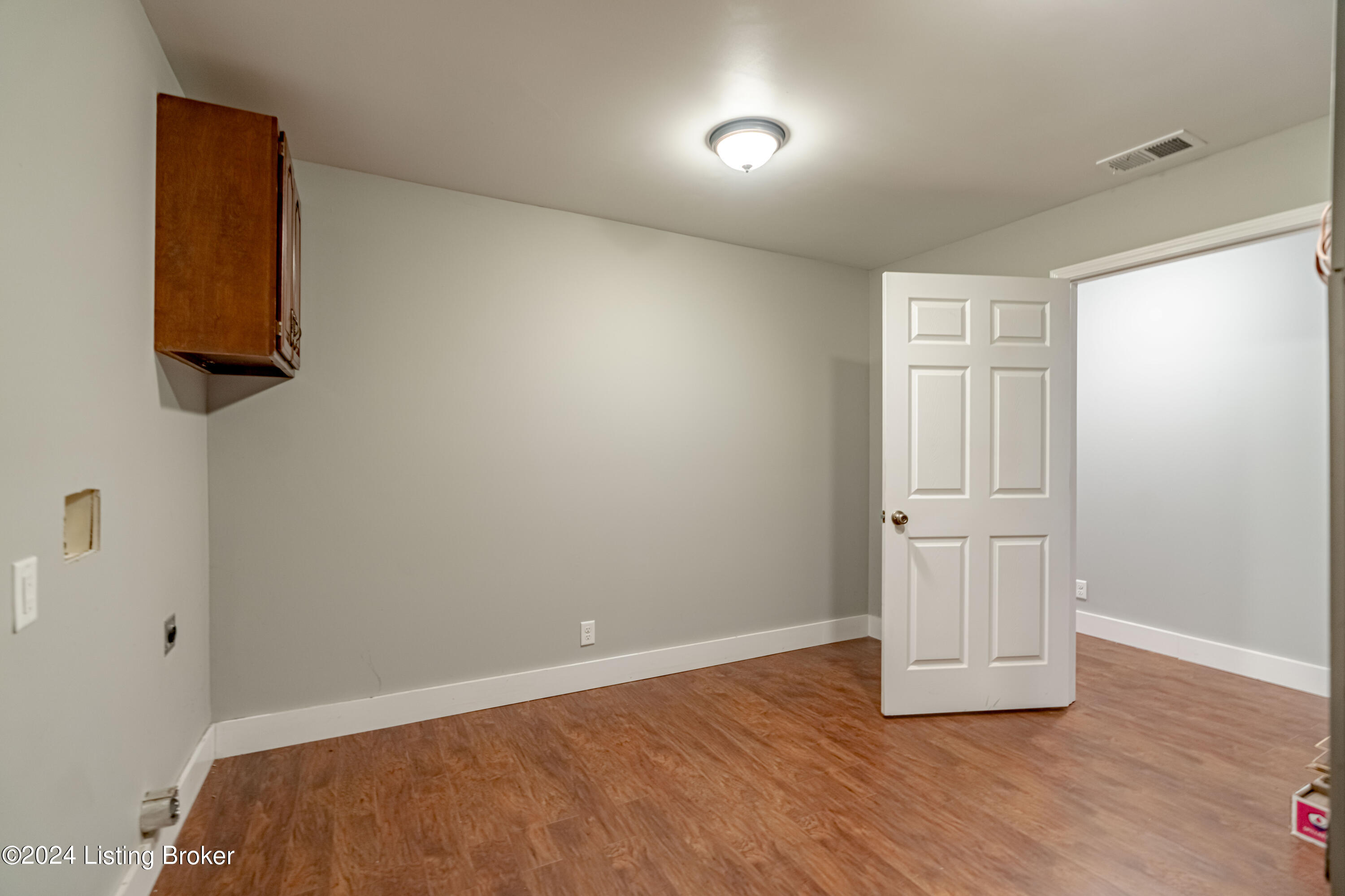 10 Cross Keys Road Shelbyville, KY 40065 - Photo 32 of 83 DSC00286