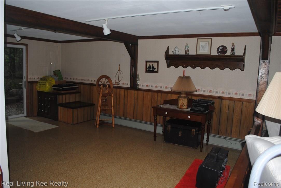 216 Wimberly Drive Rochester, MI 48306 - Photo 34 of 40 DSC_0034.JPG