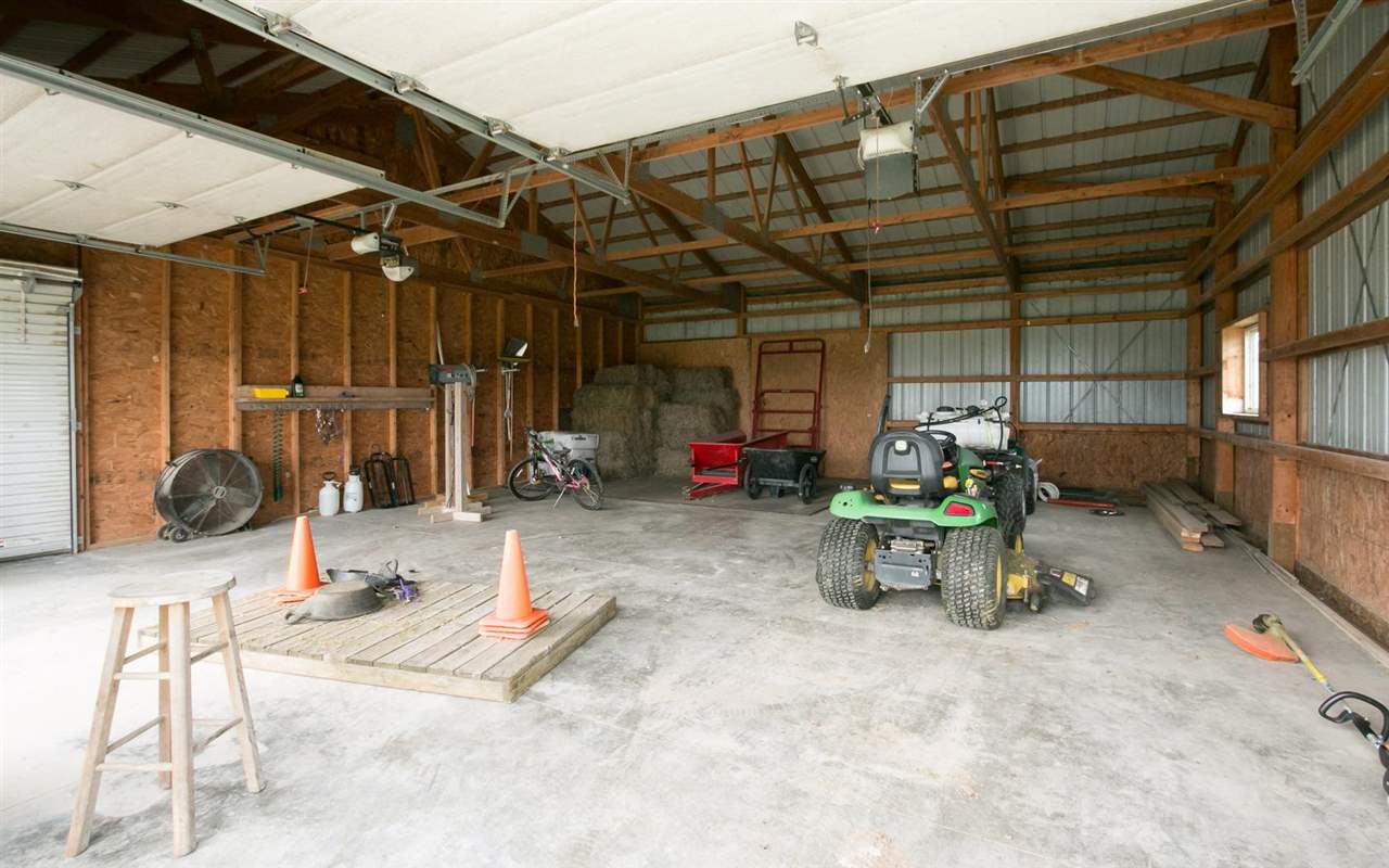 1592 Iwv Road Southwest Oxford, IA 52322 - Photo 17 of 25 Gallery Image 17