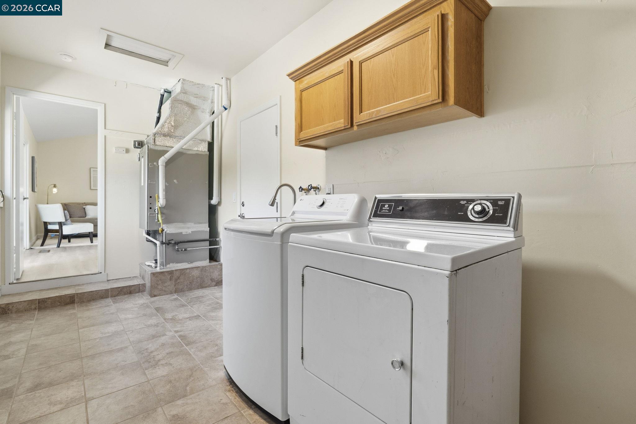 1748 Elmhurst Lane Concord, CA 94521 - Photo 40 of 60