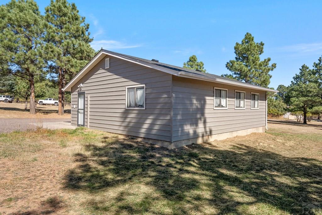 8068 Elna Drive Rye, CO 81069 - Photo 52 of 69