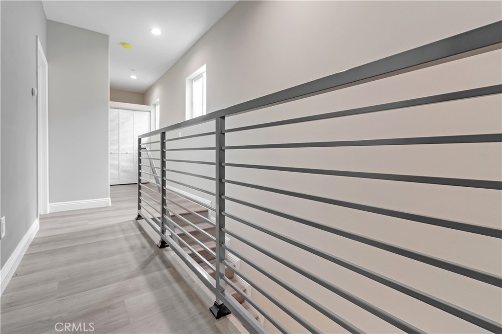 22022 Pioneer Boulevard Hawaiian Gardens, CA 90716 - Photo 24 of 50 a view of entryway