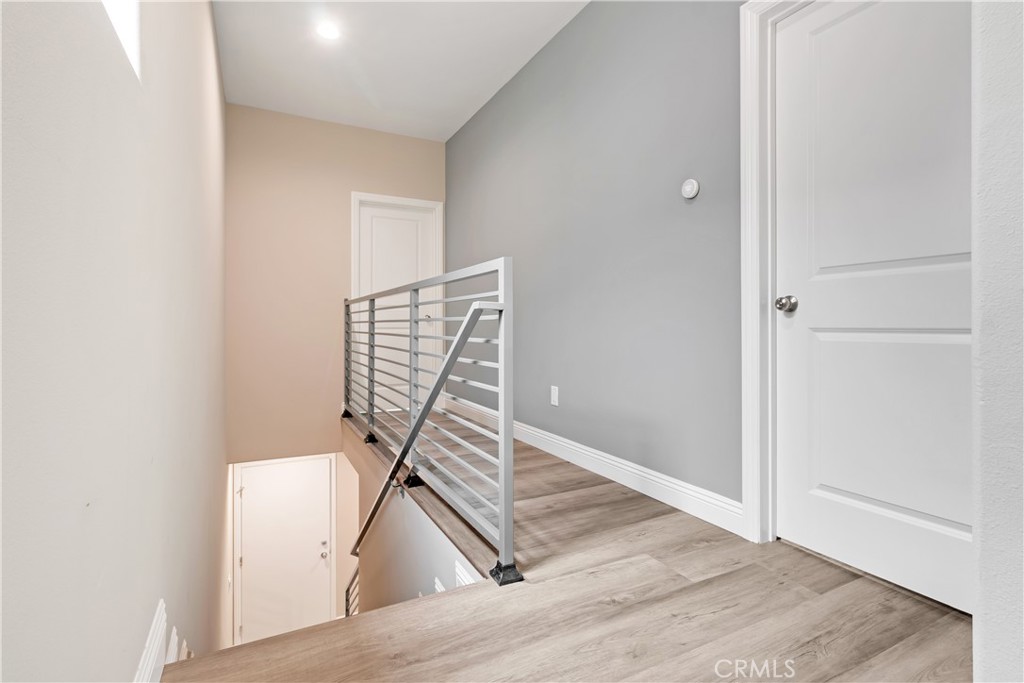 22022 Pioneer Boulevard Hawaiian Gardens, CA 90716 - Photo 25 of 50