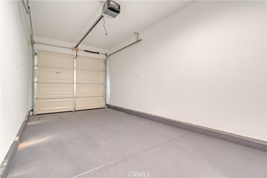 22022 Pioneer Boulevard Hawaiian Gardens, CA 90716 - Photo 32 of 50 a view of room and closet