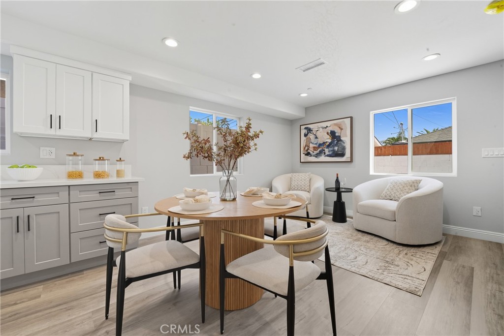 22022 Pioneer Boulevard Hawaiian Gardens, CA 90716 - Photo 38 of 50 a workspace with furniture and window