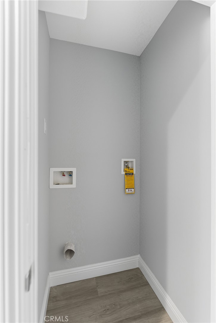 22022 Pioneer Boulevard Hawaiian Gardens, CA 90716 - Photo 44 of 50 a view of bathroom