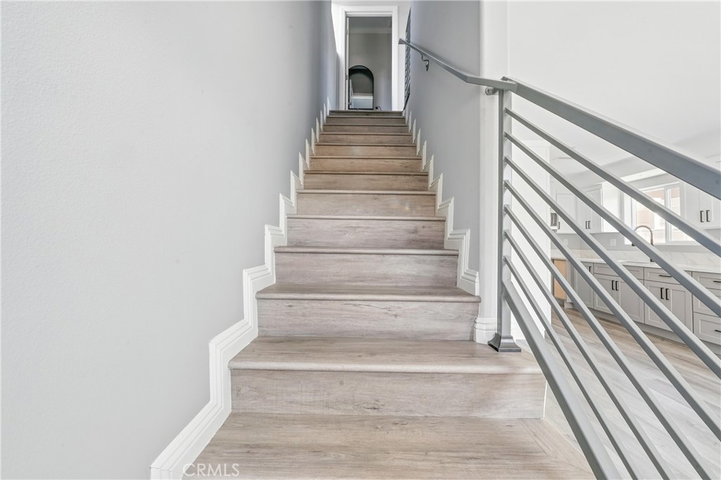 22022 Pioneer Boulevard Hawaiian Gardens, CA 90716 - Photo 45 of 50 a view of entryway