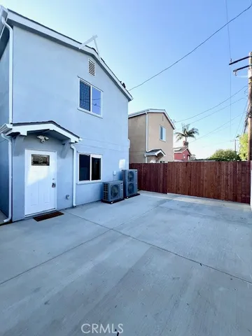 $1,274,900 | 22022 Pioneer Boulevard, Hawaiian Gardens, CA 90716