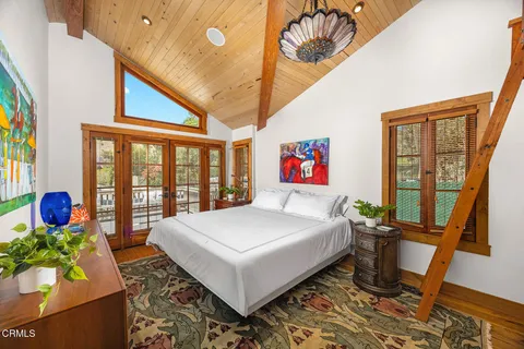 $3,250,000 | 307 San Pascual Avenue, South Pasadena, CA 91030