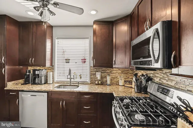 $424,900 | 10414 Greentop Road, Cockeysville, MD 21030