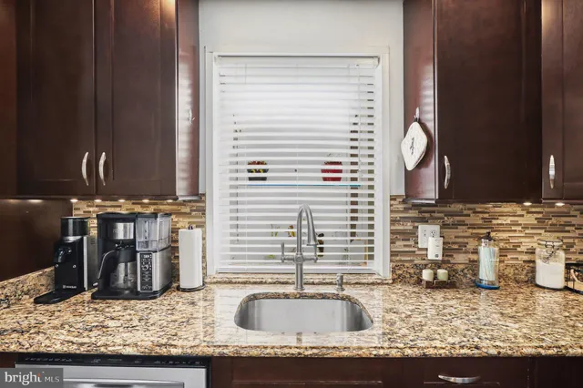 $424,900 | 10414 Greentop Road, Cockeysville, MD 21030