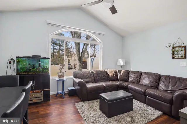 $424,900 | 10414 Greentop Road, Cockeysville, MD 21030