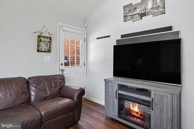 $424,900 | 10414 Greentop Road, Cockeysville, MD 21030