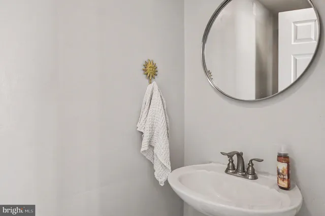 $424,900 | 10414 Greentop Road, Cockeysville, MD 21030