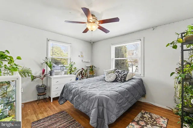 $424,900 | 10414 Greentop Road, Cockeysville, MD 21030