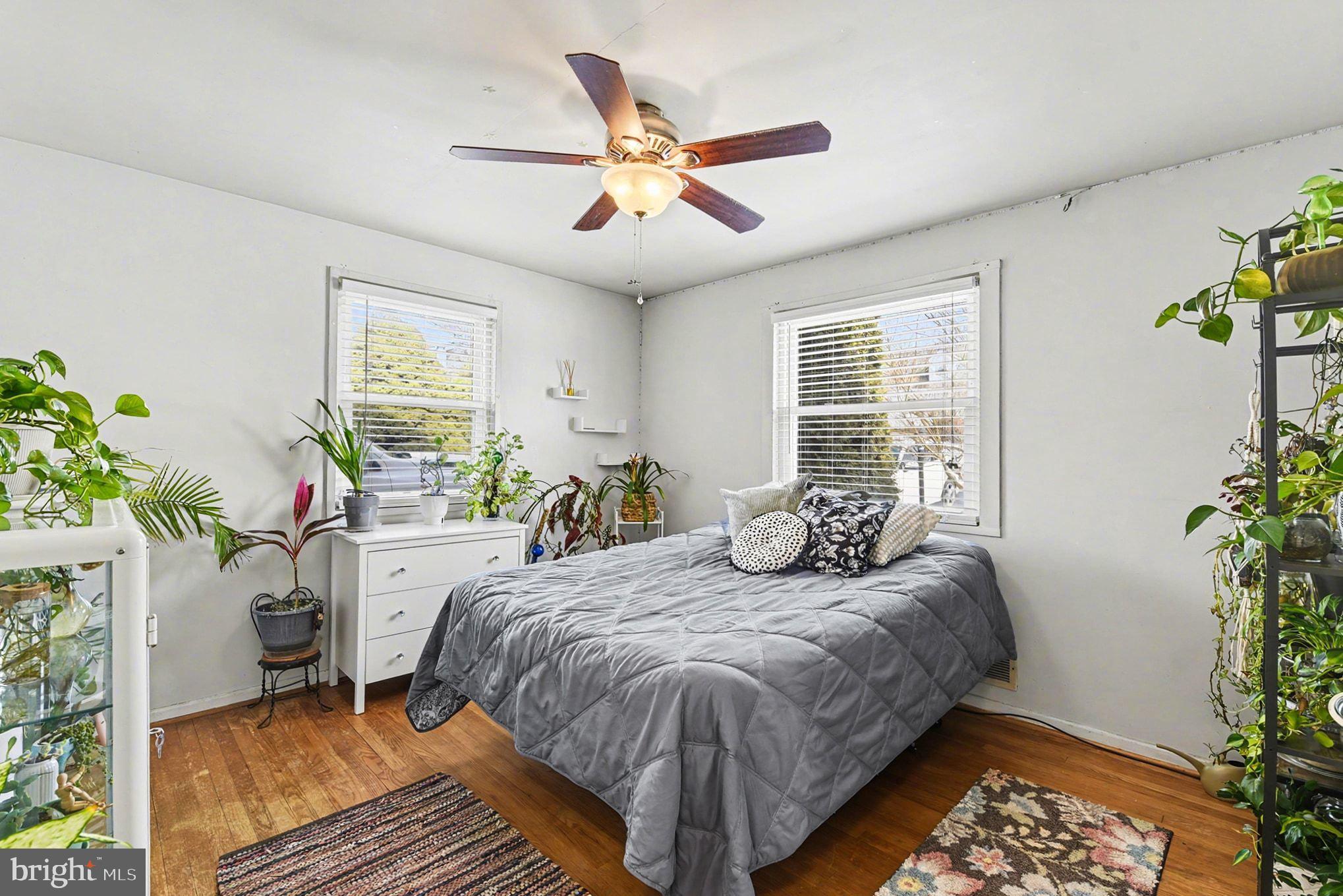 10414 Greentop Road Cockeysville, MD 21030 - Photo 17 of 39