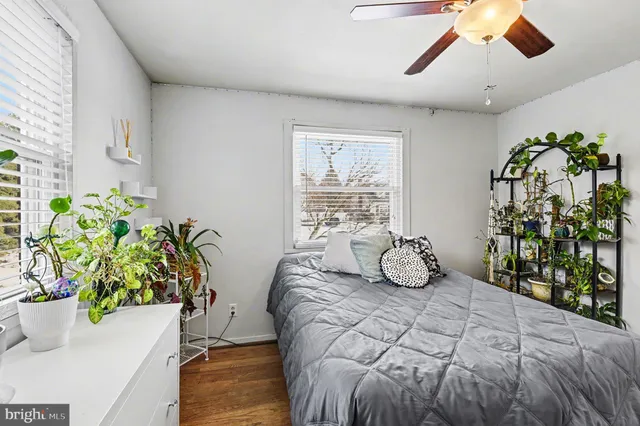 $424,900 | 10414 Greentop Road, Cockeysville, MD 21030