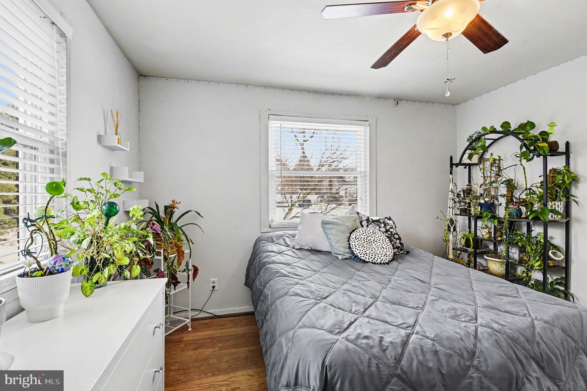 10414 Greentop Road Cockeysville, MD 21030 - Photo 18 of 39