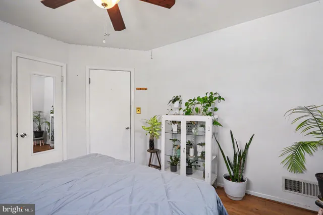 $424,900 | 10414 Greentop Road, Cockeysville, MD 21030