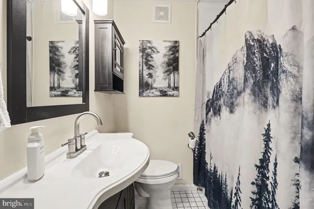 $424,900 | 10414 Greentop Road, Cockeysville, MD 21030