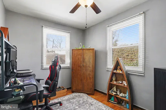 $424,900 | 10414 Greentop Road, Cockeysville, MD 21030