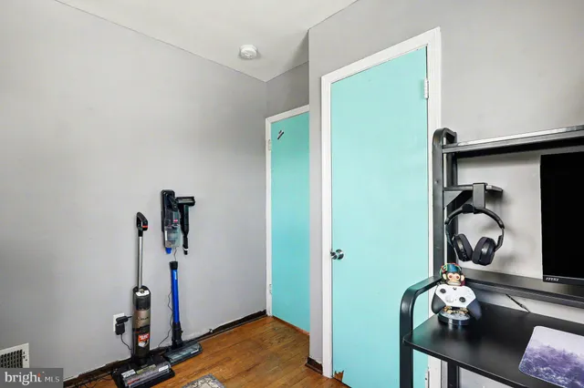 $424,900 | 10414 Greentop Road, Cockeysville, MD 21030