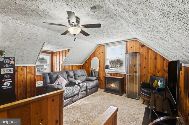 $424,900 | 10414 Greentop Road, Cockeysville, MD 21030