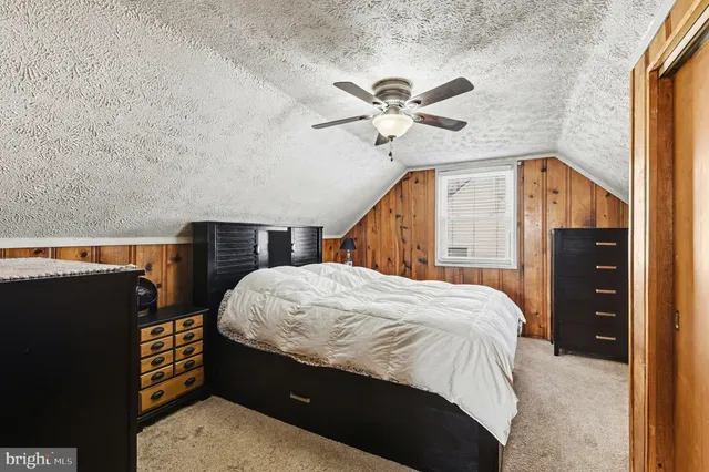 $424,900 | 10414 Greentop Road, Cockeysville, MD 21030