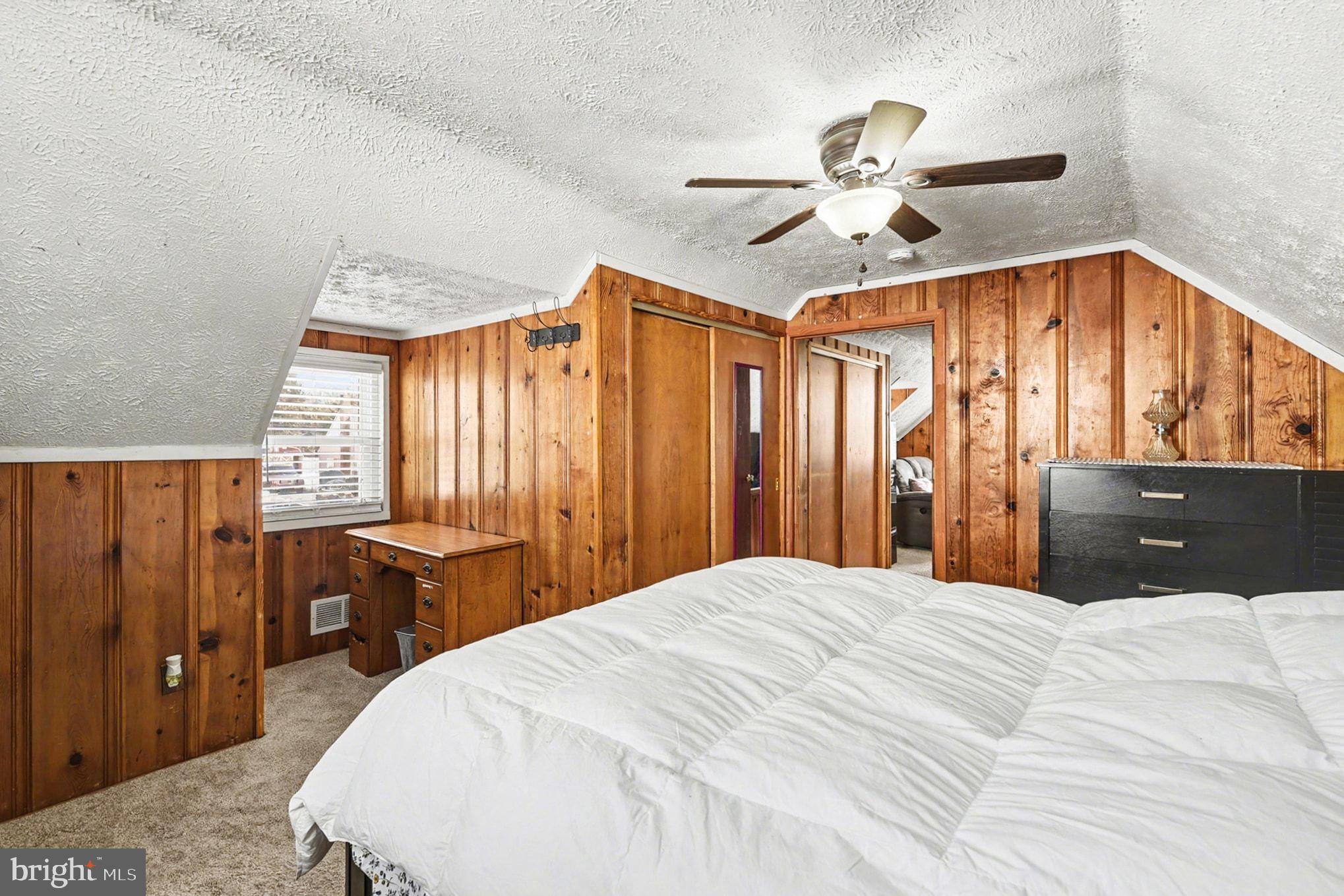 10414 Greentop Road Cockeysville, MD 21030 - Photo 26 of 39