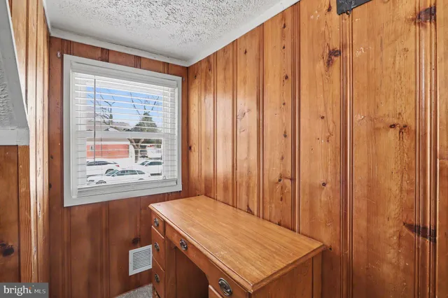 $424,900 | 10414 Greentop Road, Cockeysville, MD 21030