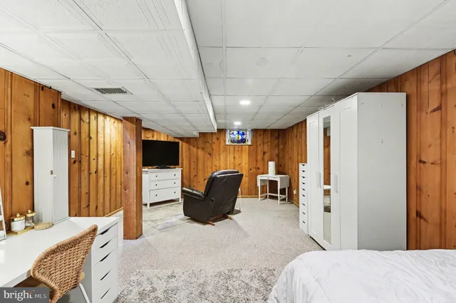 $424,900 | 10414 Greentop Road, Cockeysville, MD 21030