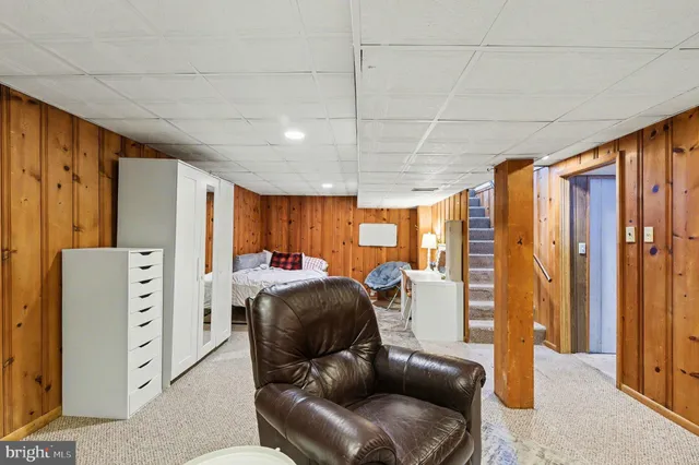 $424,900 | 10414 Greentop Road, Cockeysville, MD 21030