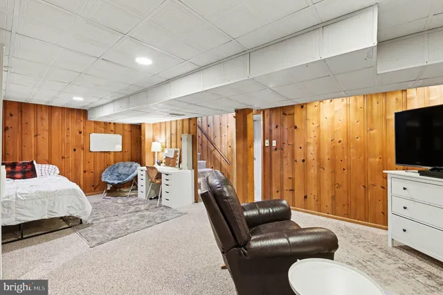 $424,900 | 10414 Greentop Road, Cockeysville, MD 21030