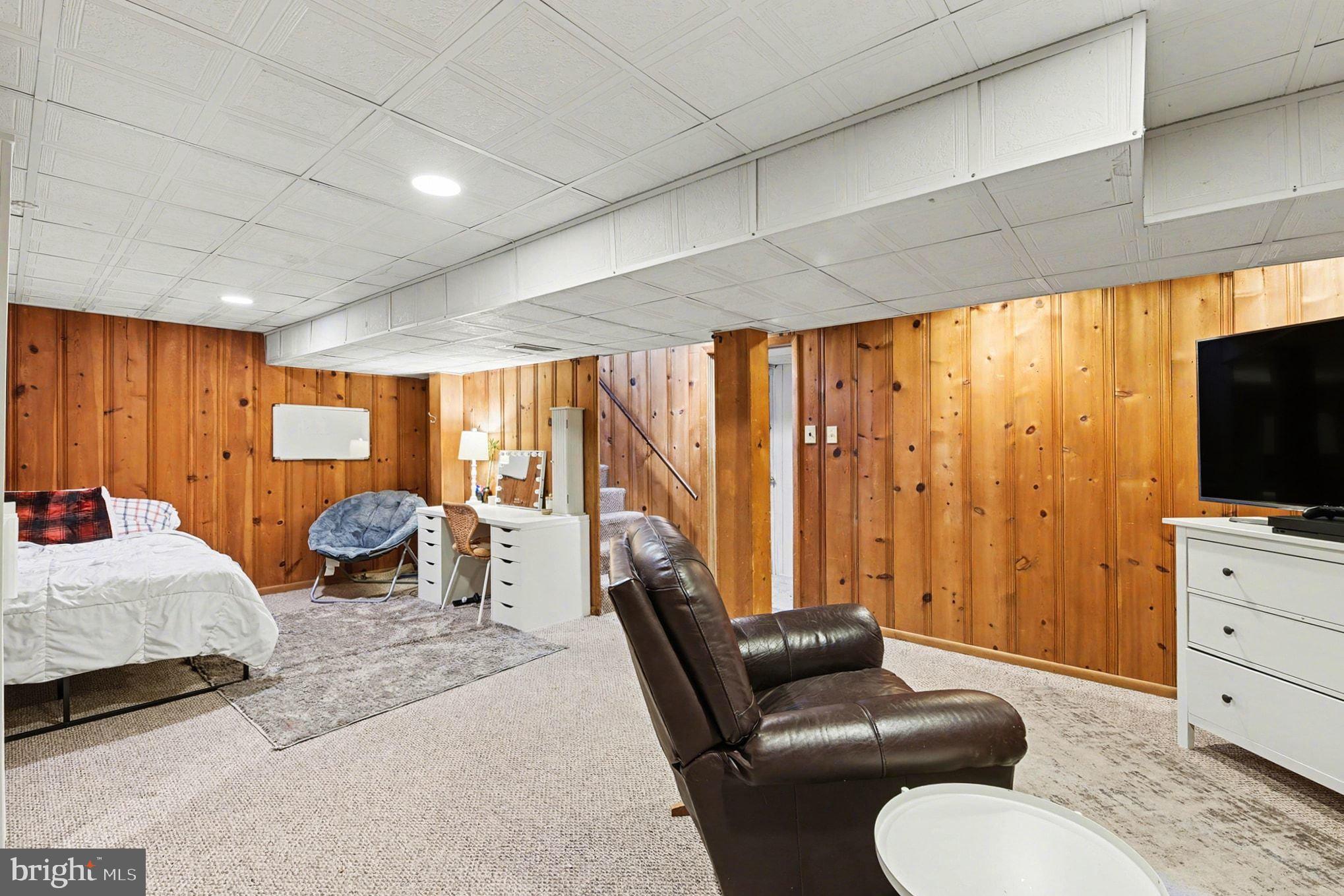 10414 Greentop Road Cockeysville, MD 21030 - Photo 30 of 39