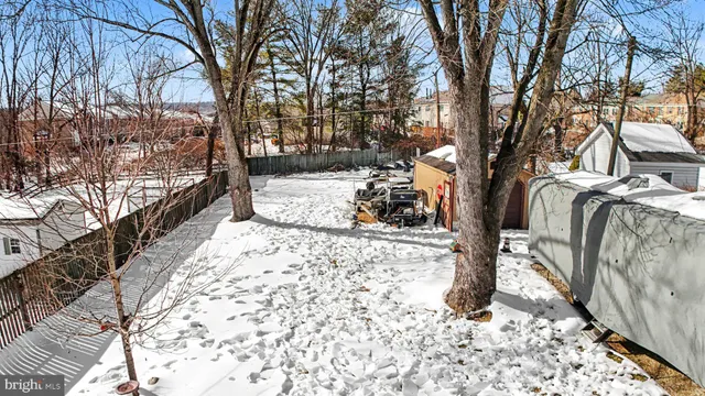 $424,900 | 10414 Greentop Road, Cockeysville, MD 21030