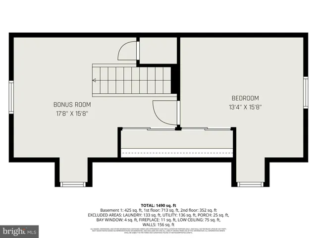 $424,900 | 10414 Greentop Road, Cockeysville, MD 21030