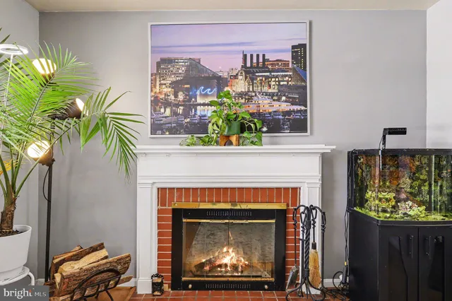 $424,900 | 10414 Greentop Road, Cockeysville, MD 21030