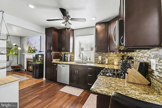 $424,900 | 10414 Greentop Road, Cockeysville, MD 21030