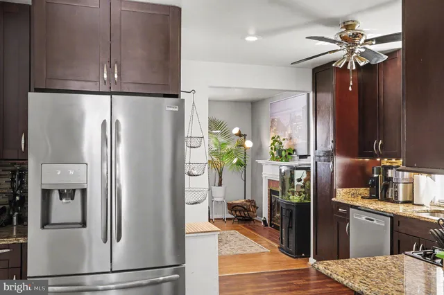 $424,900 | 10414 Greentop Road, Cockeysville, MD 21030