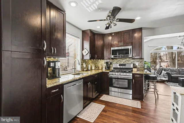 $424,900 | 10414 Greentop Road, Cockeysville, MD 21030