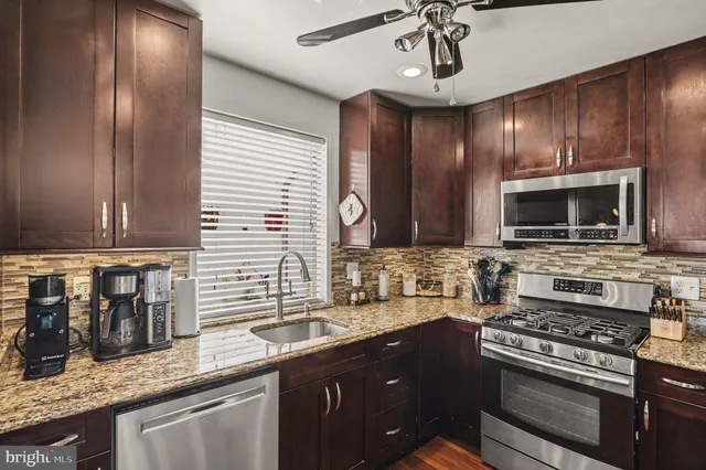 $424,900 | 10414 Greentop Road, Cockeysville, MD 21030