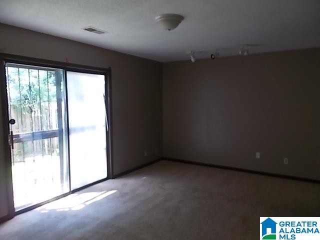 6163 Crest Green Road, Unit 36 Birmingham, AL 35212 - Photo 5 of 24 Gallery Image 5