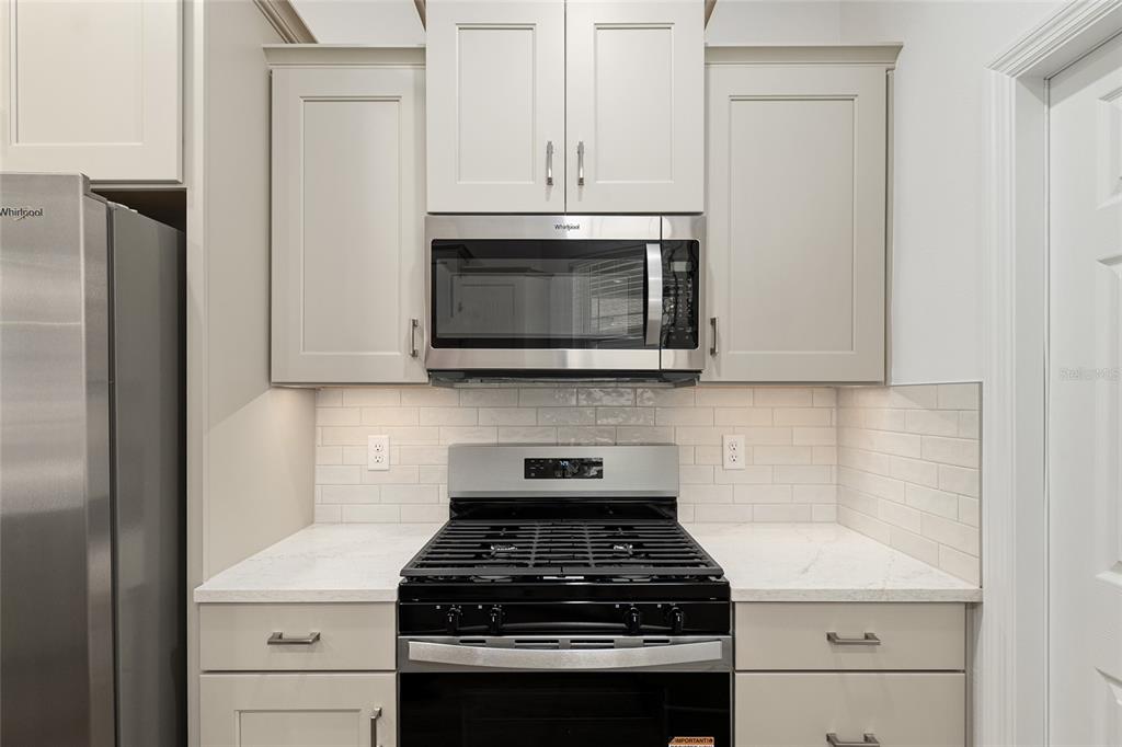 9722 Southwest 108th Terrace Road Ocala, FL 34481 - Photo 22 of 47 Gallery Image 22